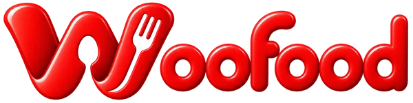 WooFood