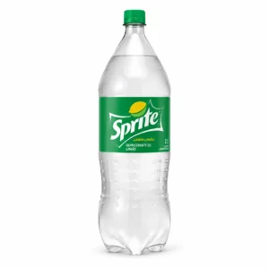 Sprite 2L